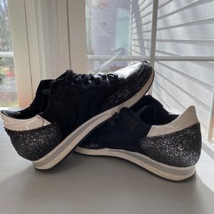 Philippe Model Women's Sneakers